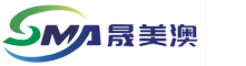 дٿ{(dio)O(sh)޹˾